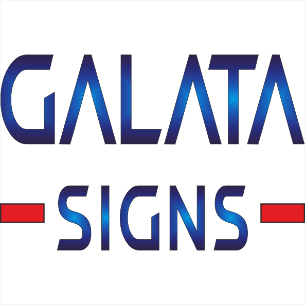 galata-signs-icon